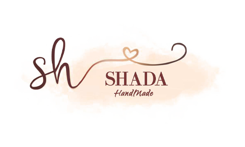Shada handmade 